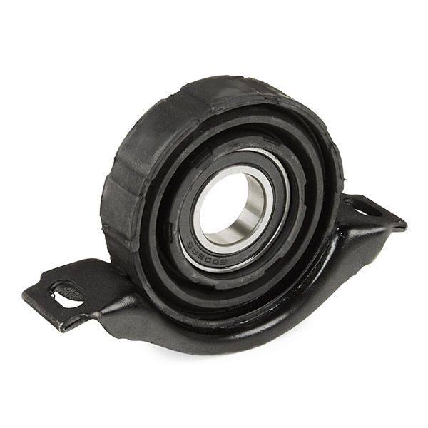 SUPP-6358-1420M0066 #2