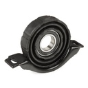 SUPP-6358-1420M0066 #2