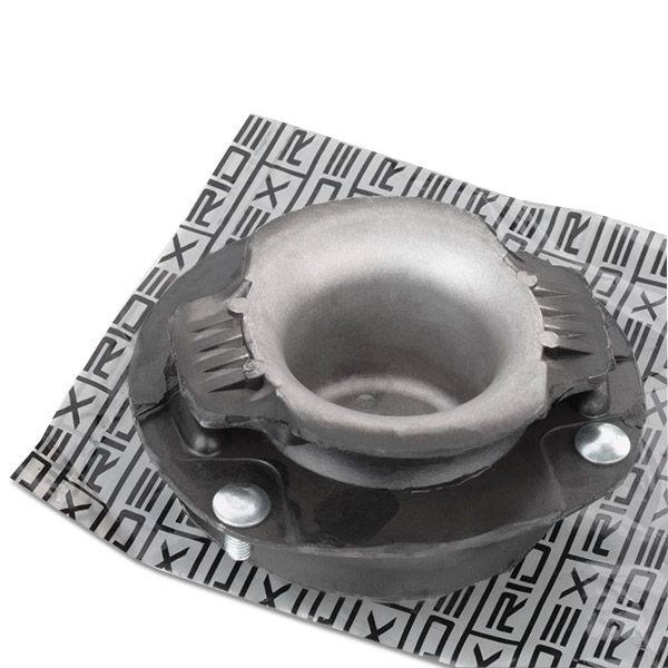 SUPP-6358-1180S0093 #2