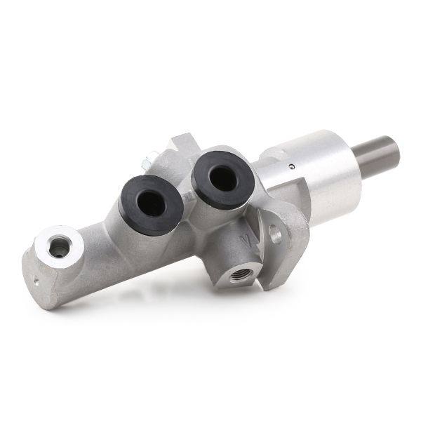 SUPP-6358-258M0019 #1