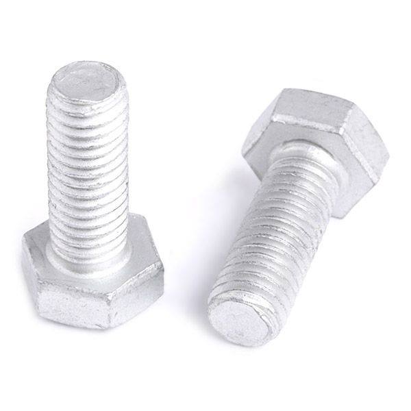 SUPP-6358-402B1356 #2