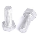 SUPP-6358-402B1356 #2