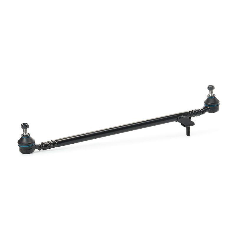 SUPP-6358-284R0029 #1