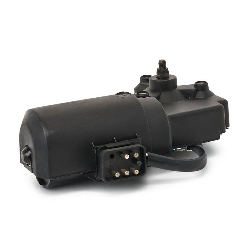 SUPP-6358-295W0020 #1