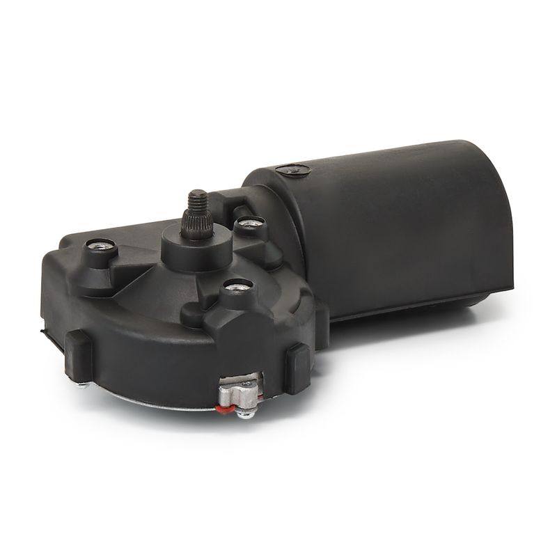 SUPP-6358-295W0020 #3