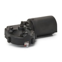 SUPP-6358-295W0020 #3