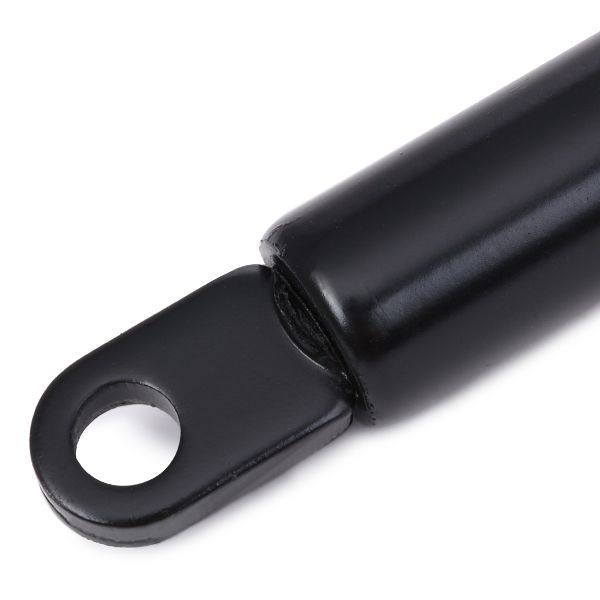 SUPP-6358-514G0016 #2