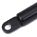 SUPP-6358-514G0016 #2