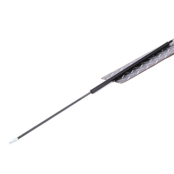 SUPP-6358-514G0016 #3