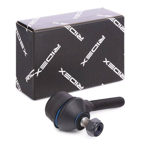 SUPP-6358-914T0482 #3