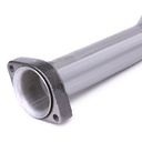 SUPP-6358-3517M0688 #3