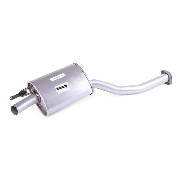 SUPP-6358-3517M0688 #4