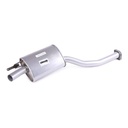 SUPP-6358-3517M0688 #4