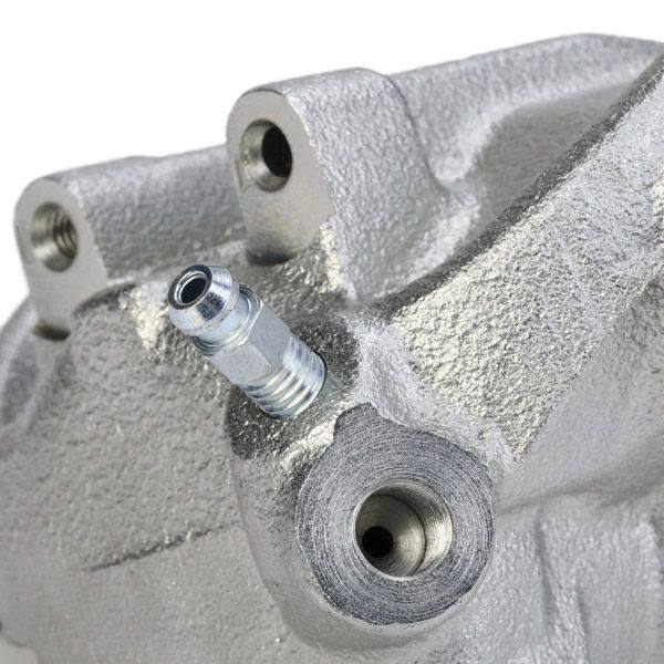 SUPP-6358-78B1449 #3