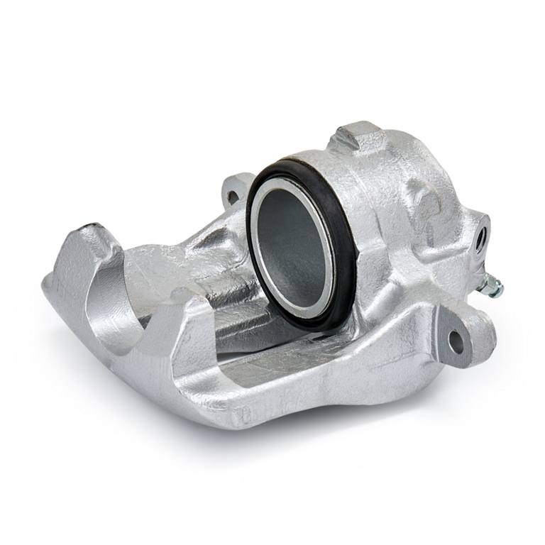 SUPP-6358-78B1449R #1