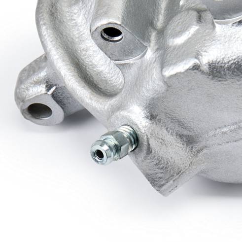 SUPP-6358-78B1451R #3