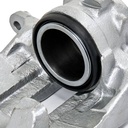 SUPP-6358-78B1451R #4