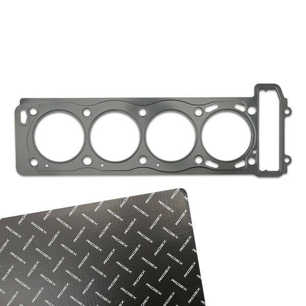 SUPP-6358-318G0107 #1