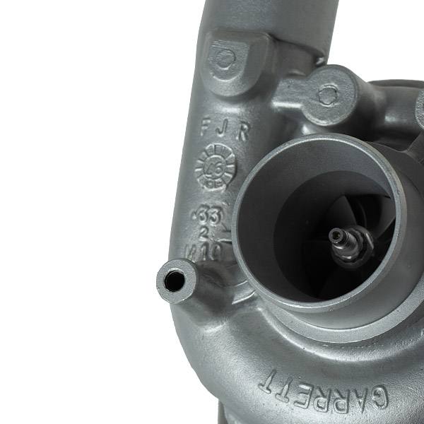 SUPP-6358-2234C0421R #1