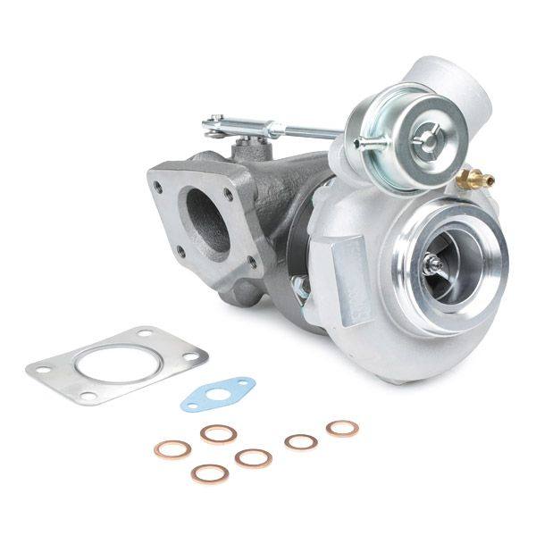SUPP-6358-2234C10772 #2