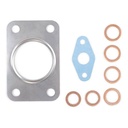SUPP-6358-2234C10772 #3