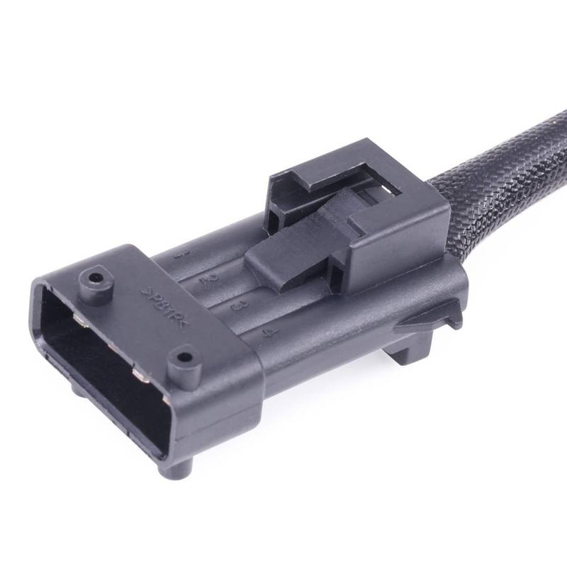SUPP-6358-3922L0345P #1