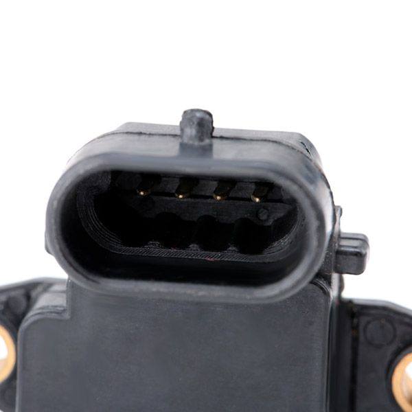 SUPP-6358-3925A0004 #2