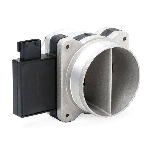 SUPP-6358-3926A0306 #1