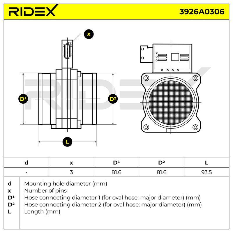 SUPP-6358-3926A0306 #4