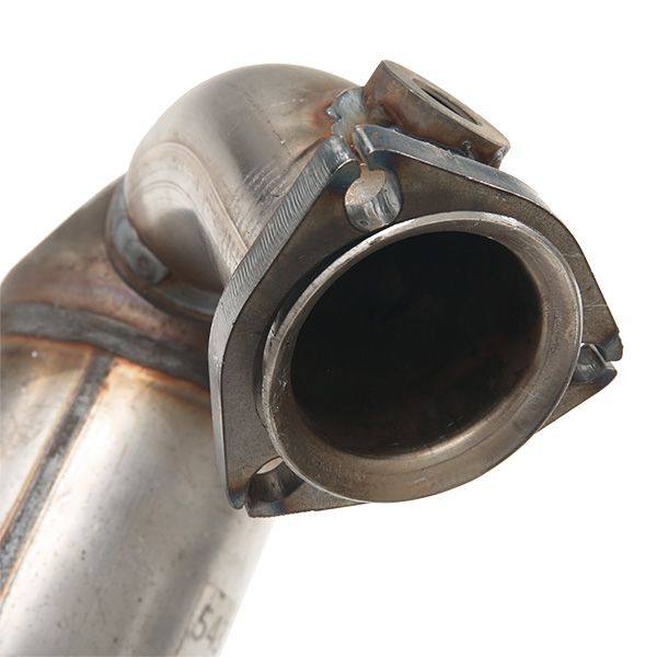 SUPP-6358-429C0617 #3