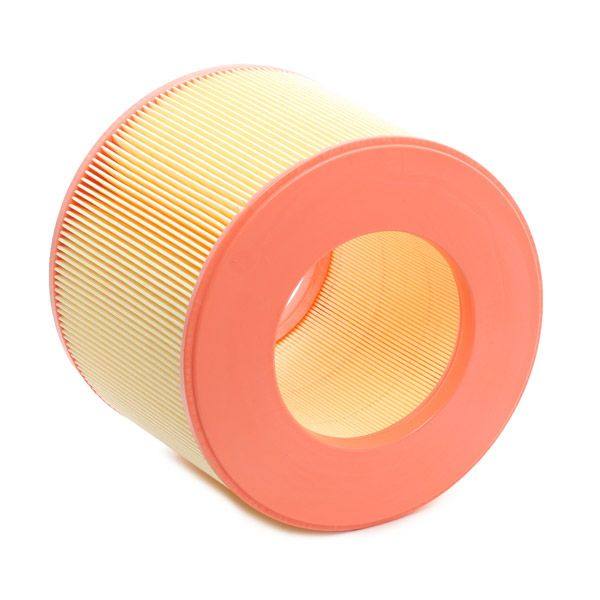 SUPP-6358-8A0138 #1