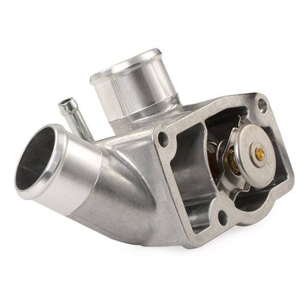 SUPP-6358-316T0123 #1