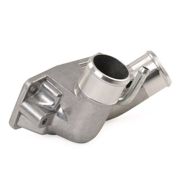 SUPP-6358-316T0123 #3
