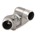 SUPP-6358-316T0123 #4