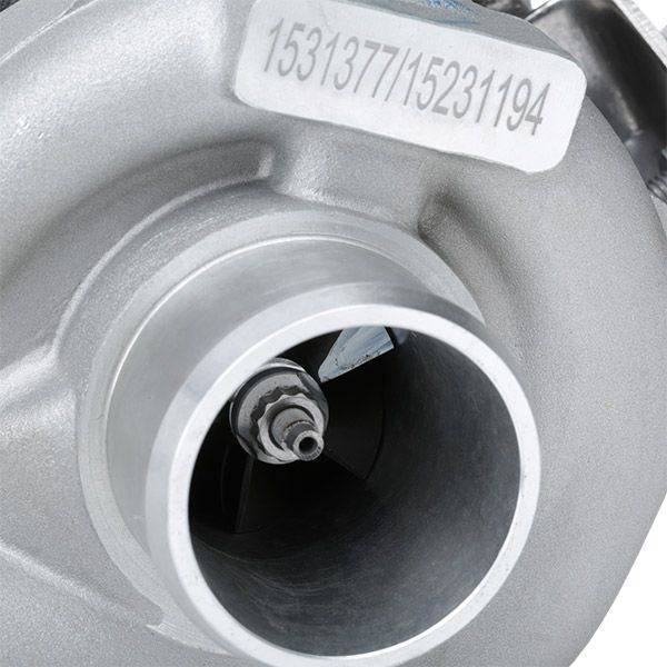 SUPP-6358-2234C0308 #4