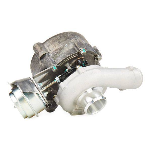 SUPP-6358-2234C0377 #3