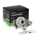 SUPP-6358-2234C10101R #2