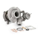SUPP-6358-2234C10101R #3