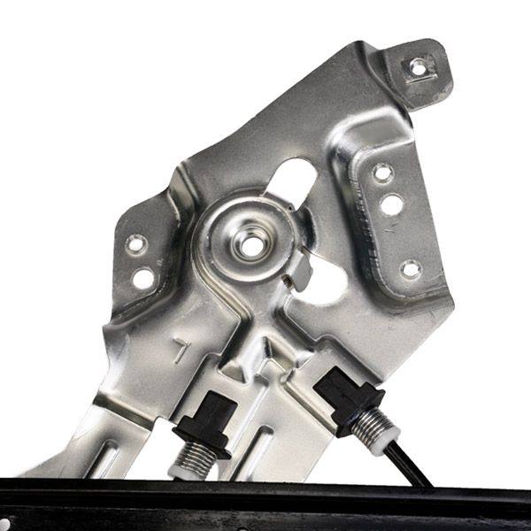 SUPP-6358-1561W0567 #3