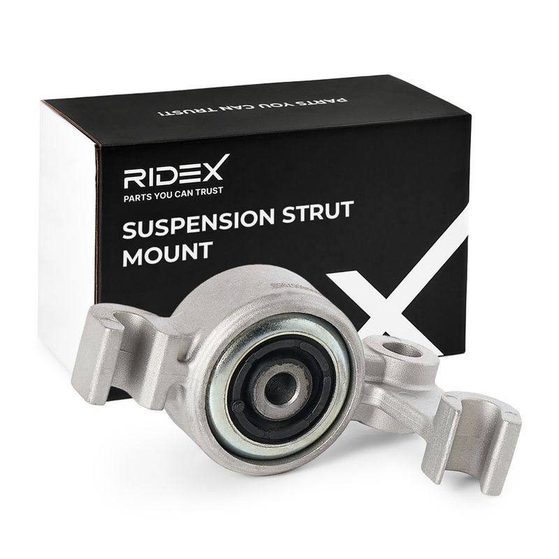 SUPP-6358-1180S0063 #2