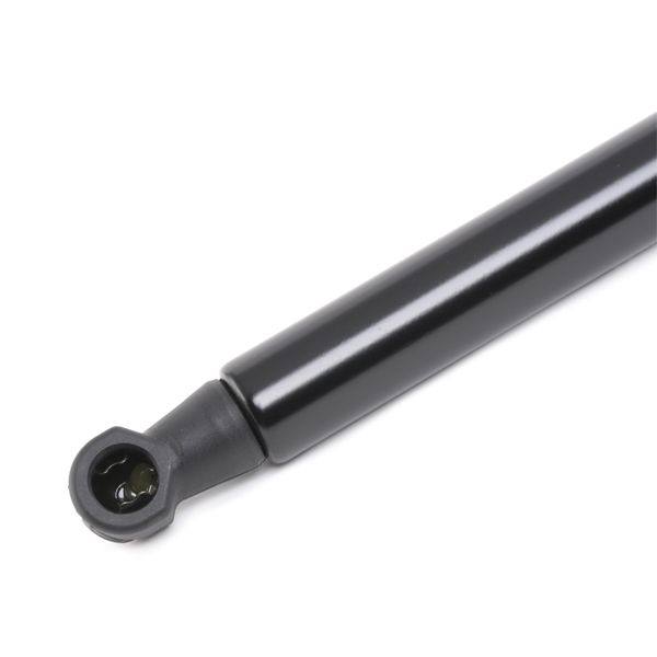 SUPP-6358-219G0744 #2