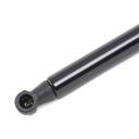 SUPP-6358-219G0744 #2