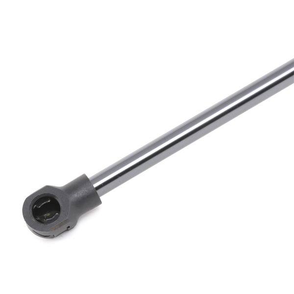SUPP-6358-219G0744 #4