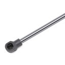 SUPP-6358-219G0744 #4