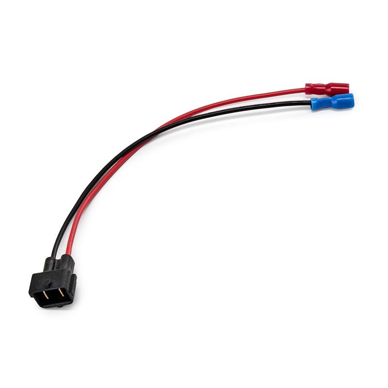 SUPP-6358-1561W0519 #4