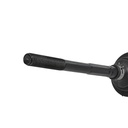 SUPP-6358-286S0042R #2