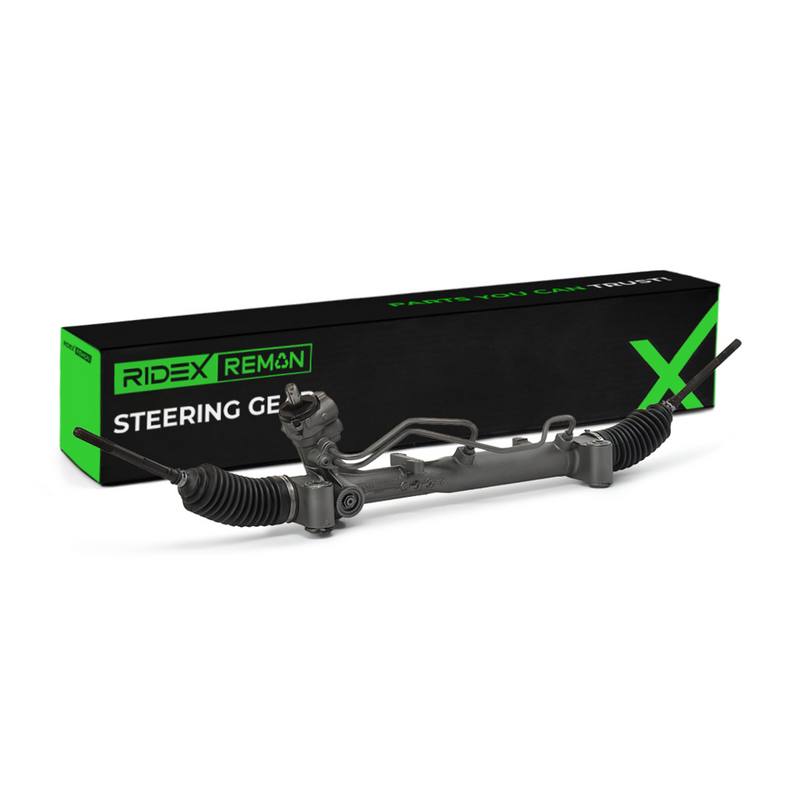 SUPP-6358-286S0042R #3