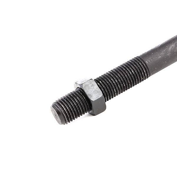 SUPP-6358-51T0027 #1