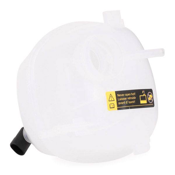 SUPP-6358-397E0075 #1