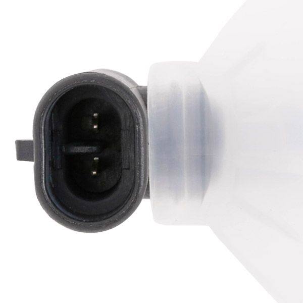 SUPP-6358-397E0075 #3